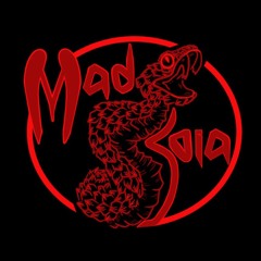 Mad Soia