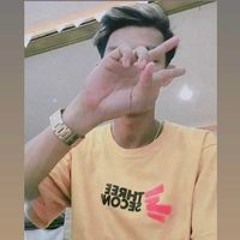 Faiz Wildan