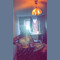 unicorn_princess18