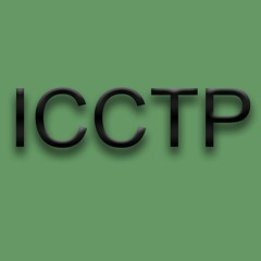 ICCTP
