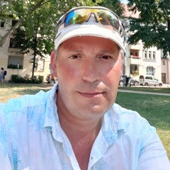 Michael Weber