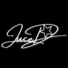 Juced