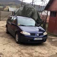 Beliga Andrei