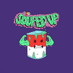 colbyCG