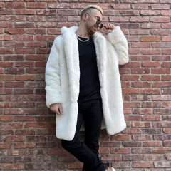 Daniel Lidyoff