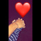 Trickson love