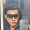 Cristian Flores G