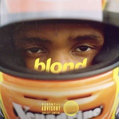 bl1k