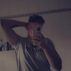 Medoox
