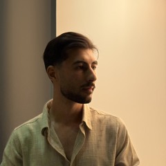 ILIYA VNSL
