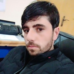 User 158939470