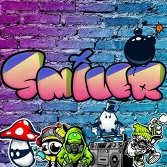 SMILER PRODUCTIONS