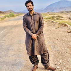 farhan sumalani