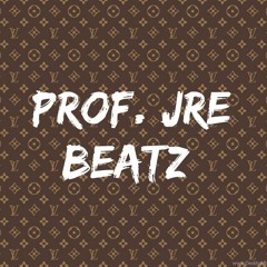 Prof. JRE Beatz