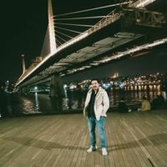 فهد عبدالرحمن