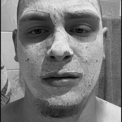 neprostoy