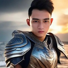 Quốc Thuận