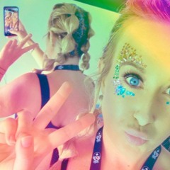 ✨️Nikki✨️