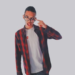 ZAYDAK