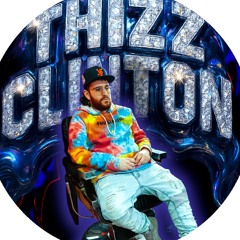 Thizz Clinton