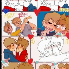 i_wanna_fucking_shoot_myself