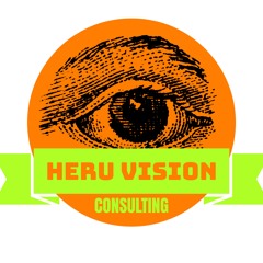 Heru Vision Consulting