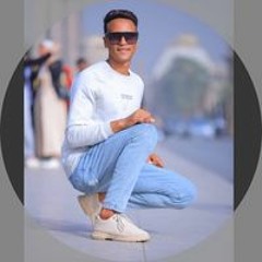 Ahmed Mohamed
