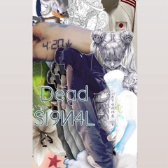 Dead _Si9N4l