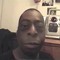 prod.red40
