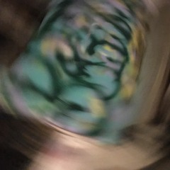 MastahScram
