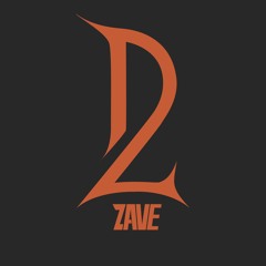 DEEZAVE