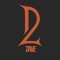 DEEZAVE