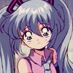 sylvesster