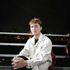 Bùi Minh Nghĩa