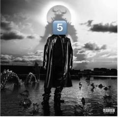 Long live🥤🌍999sh!t🖤