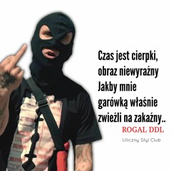 Siedlecki chłopaczyna