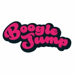 Não Precisa Nem Bater - Boogie Jump