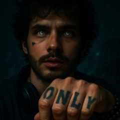 OddThomas$