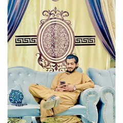 Hashim🦅