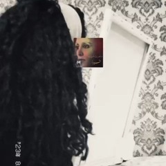 حـنـان