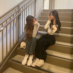 lvndr! [ @1bunniesclubxd ]