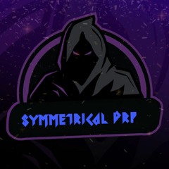 Symmetrical Drp