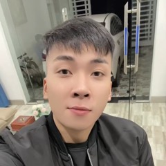 Giàng A Lôi 🎵