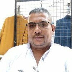 على.عبد.العظيم عبدالعظيم عبدالرحيم