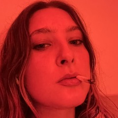 ✭ ꪑꫀ᥅ꫀꪻ ⋆ ꧂