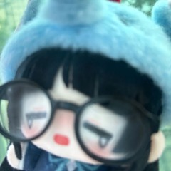 rxbbit