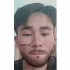 nhạc a Minh