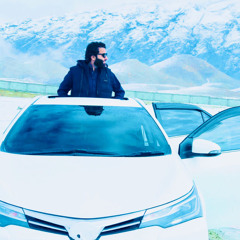 Mir_Afzal_Umrani🦋
