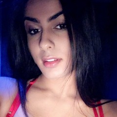 Seema Grewal