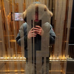 Osiris Of East Pyramids